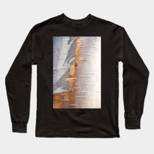 Renewal Long Sleeve T-Shirt